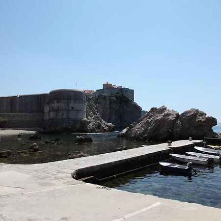 X-Rooms Dubrovnik Extérieur photo