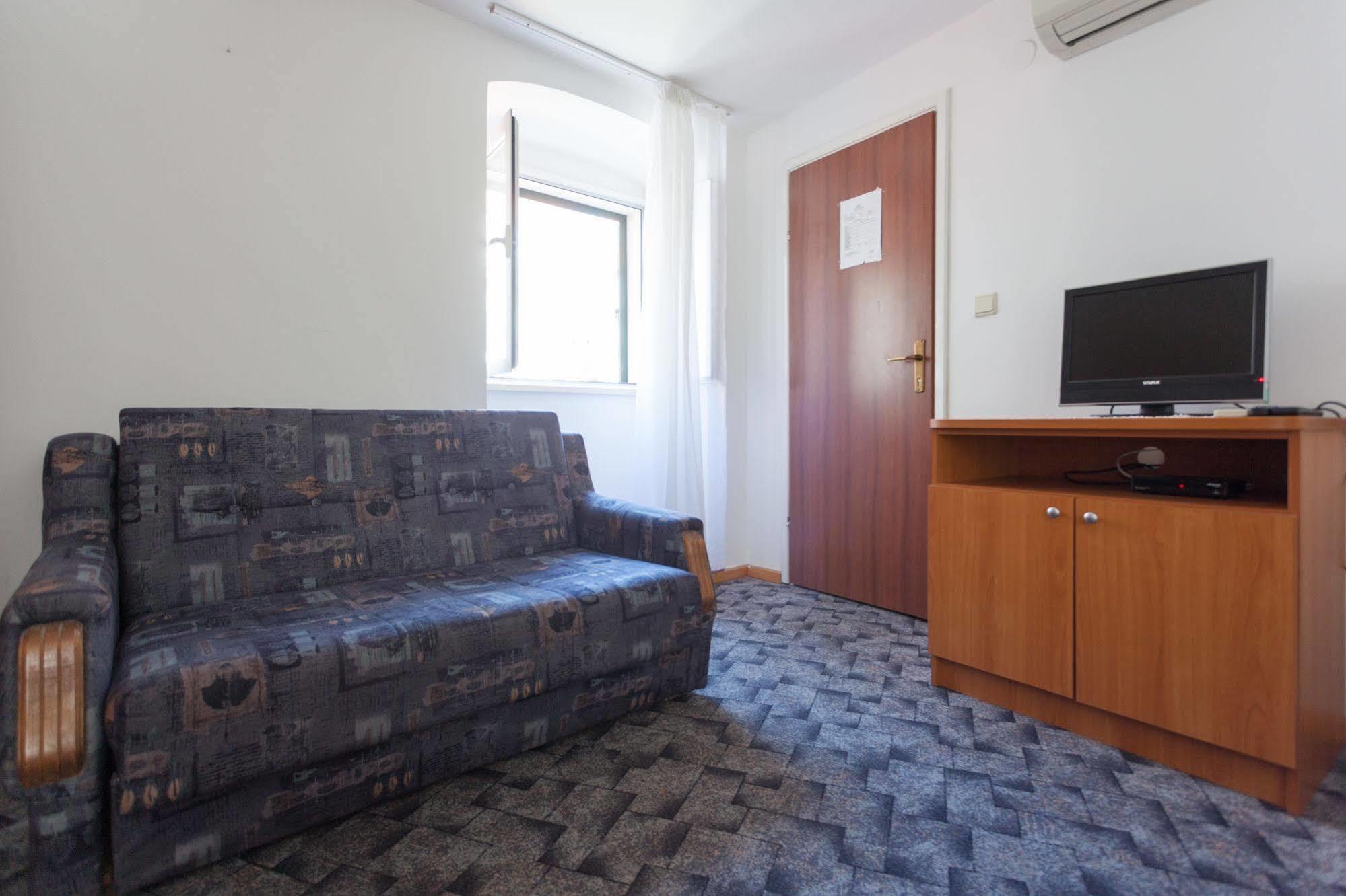 X-Rooms Dubrovnik Extérieur photo