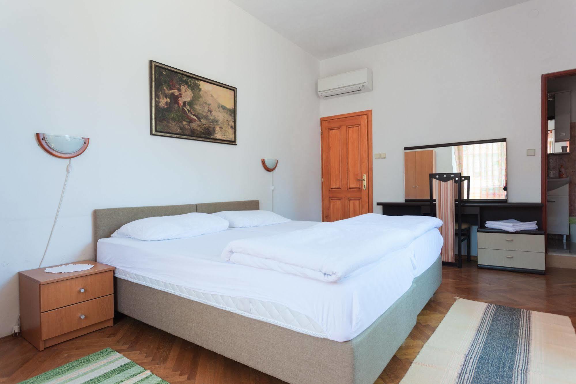 X-Rooms Dubrovnik Extérieur photo