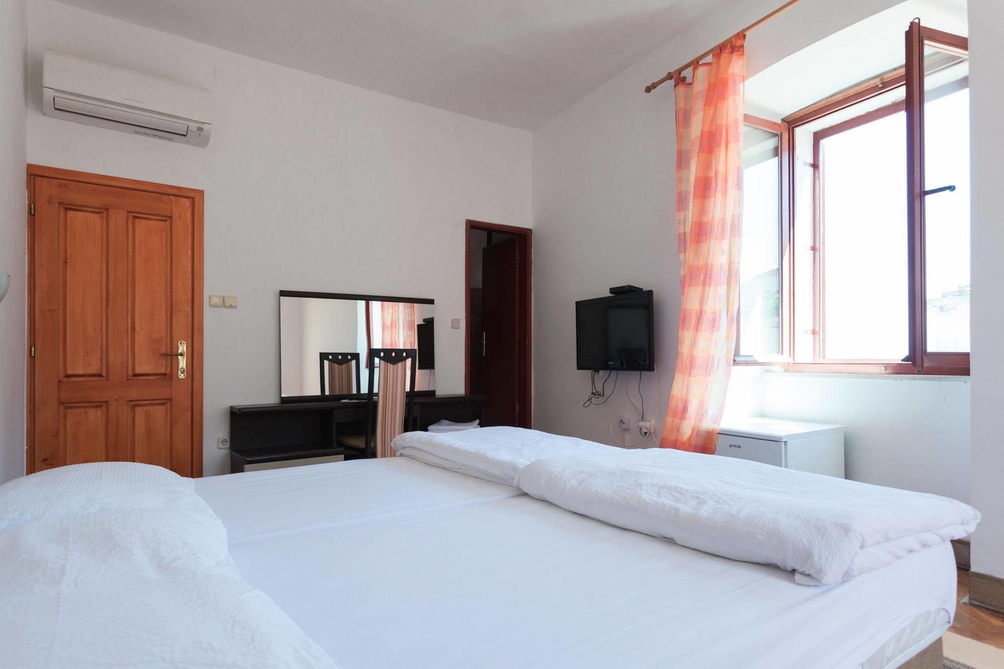 X-Rooms Dubrovnik Extérieur photo