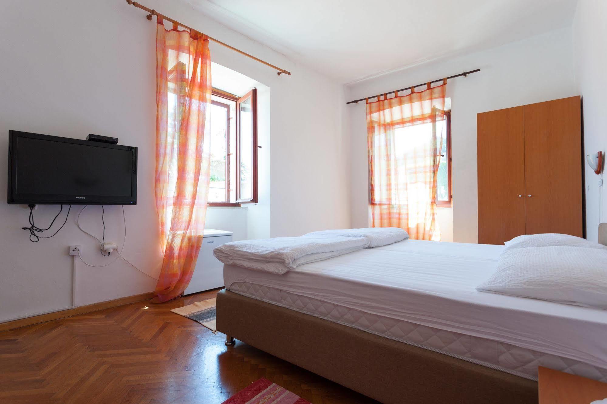 X-Rooms Dubrovnik Extérieur photo